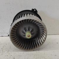 heater fan/motor
