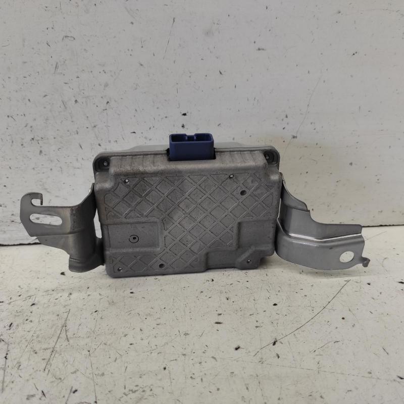 miscellaneous switch relay