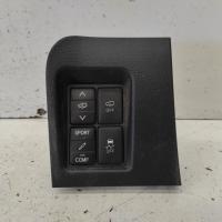 miscellaneous switch relay