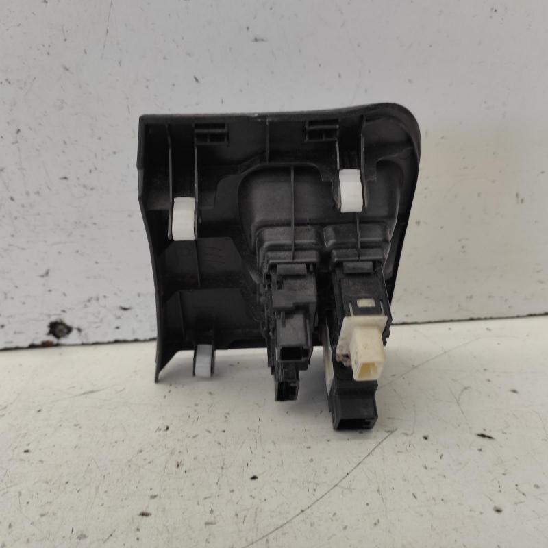 miscellaneous switch relay