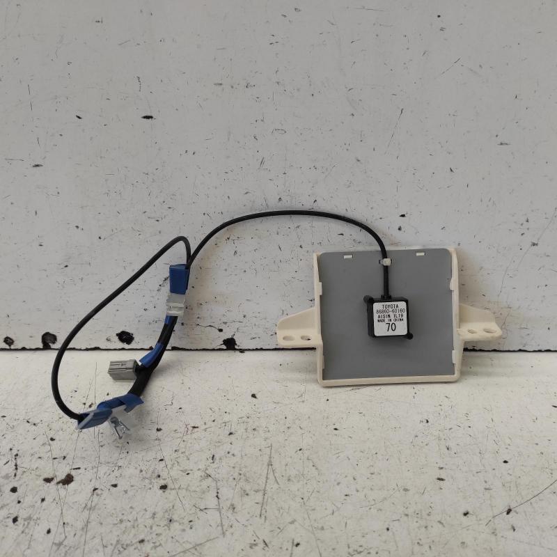 miscellaneous switch relay