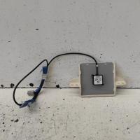 miscellaneous switch relay