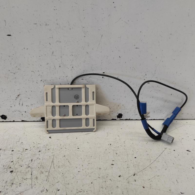 miscellaneous switch relay