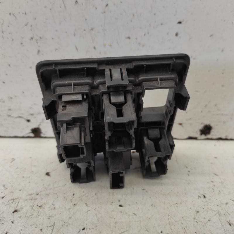 miscellaneous switch relay