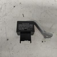 miscellaneous switch relay