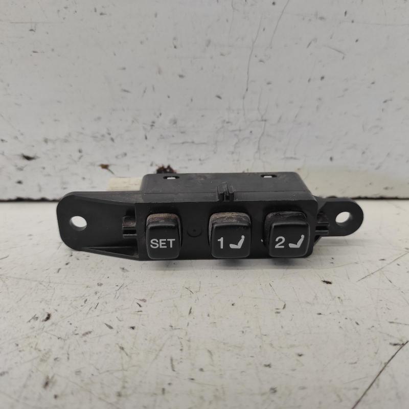 miscellaneous switch relay