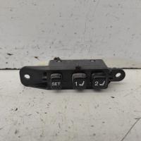 miscellaneous switch relay