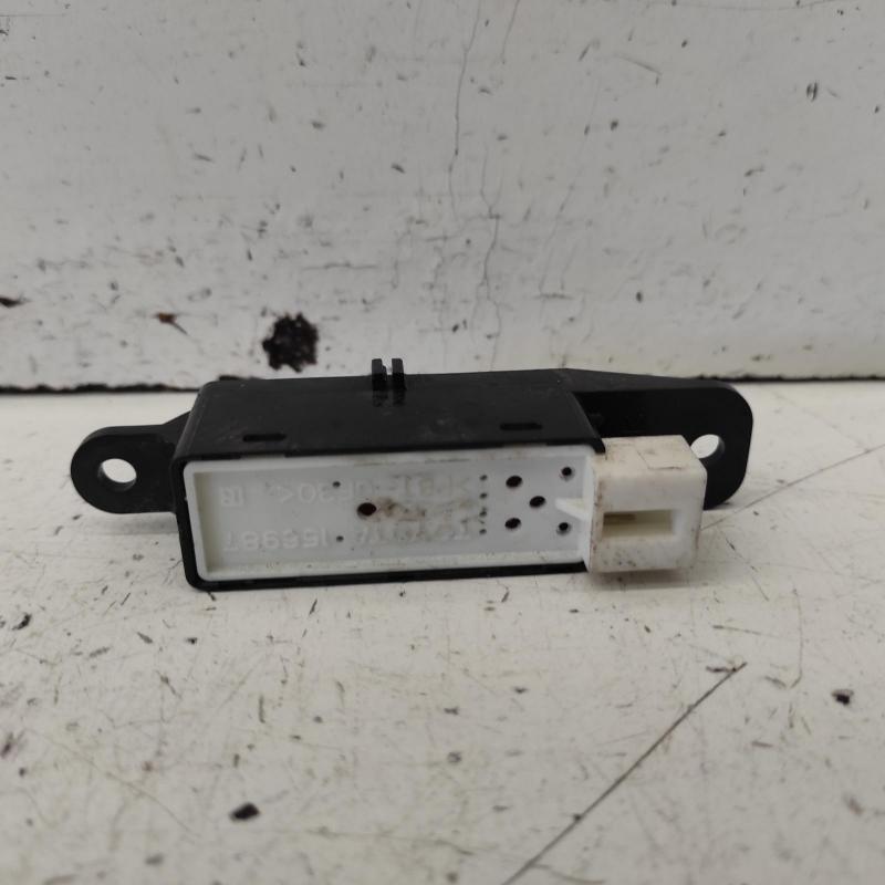 miscellaneous switch relay