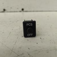 miscellaneous switch relay