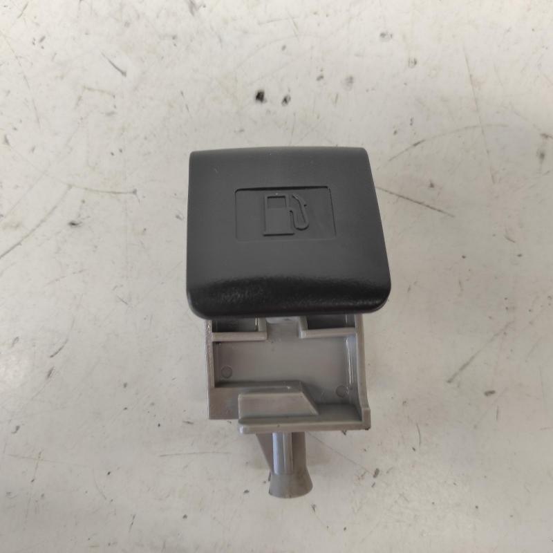 miscellaneous switch relay