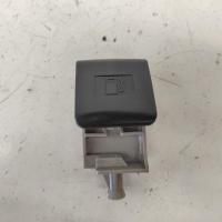 miscellaneous switch relay