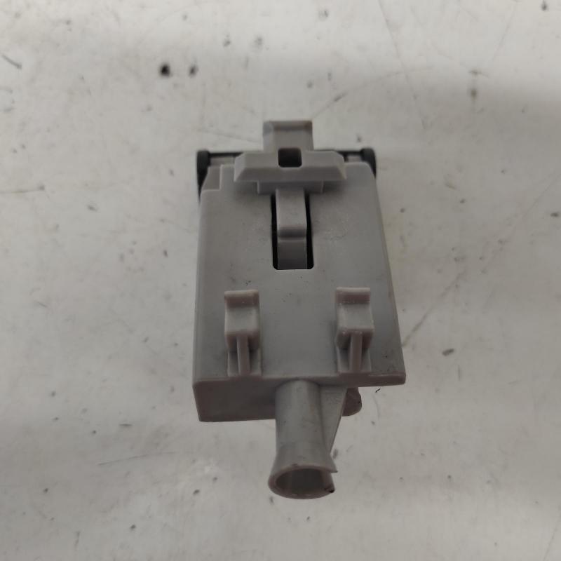 miscellaneous switch relay