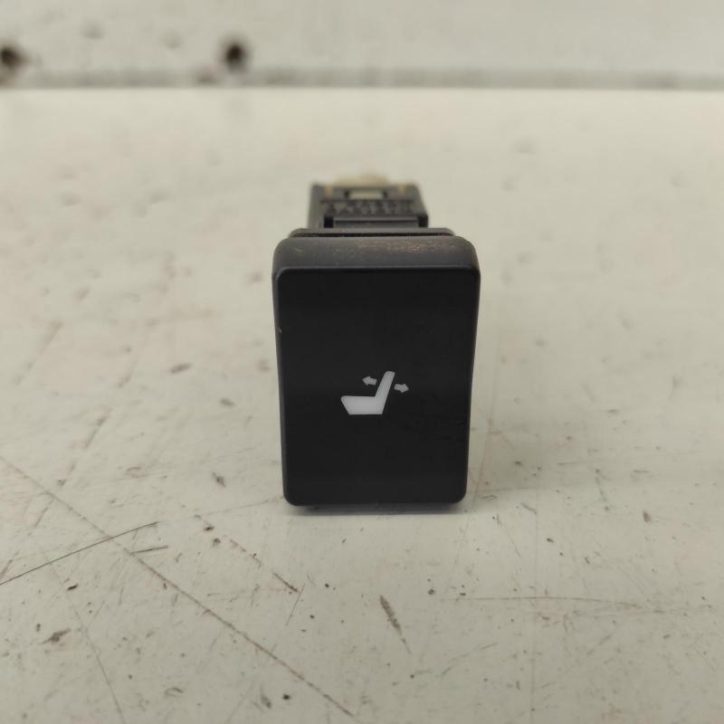 miscellaneous switch relay