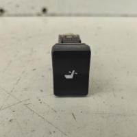 miscellaneous switch relay