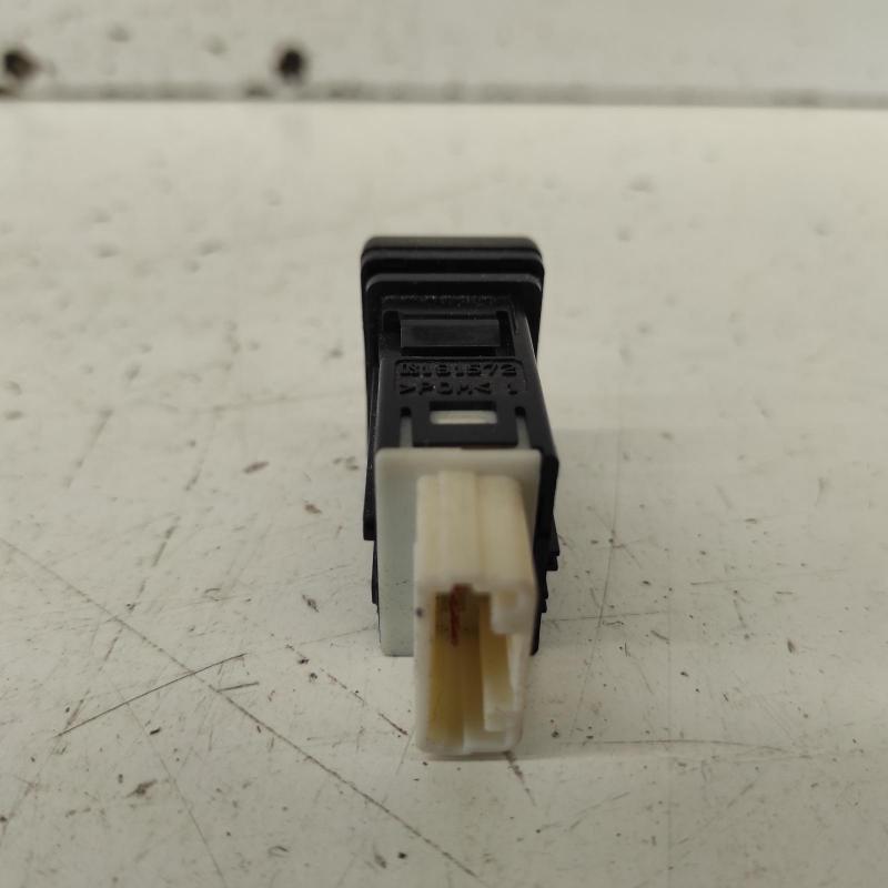 miscellaneous switch relay