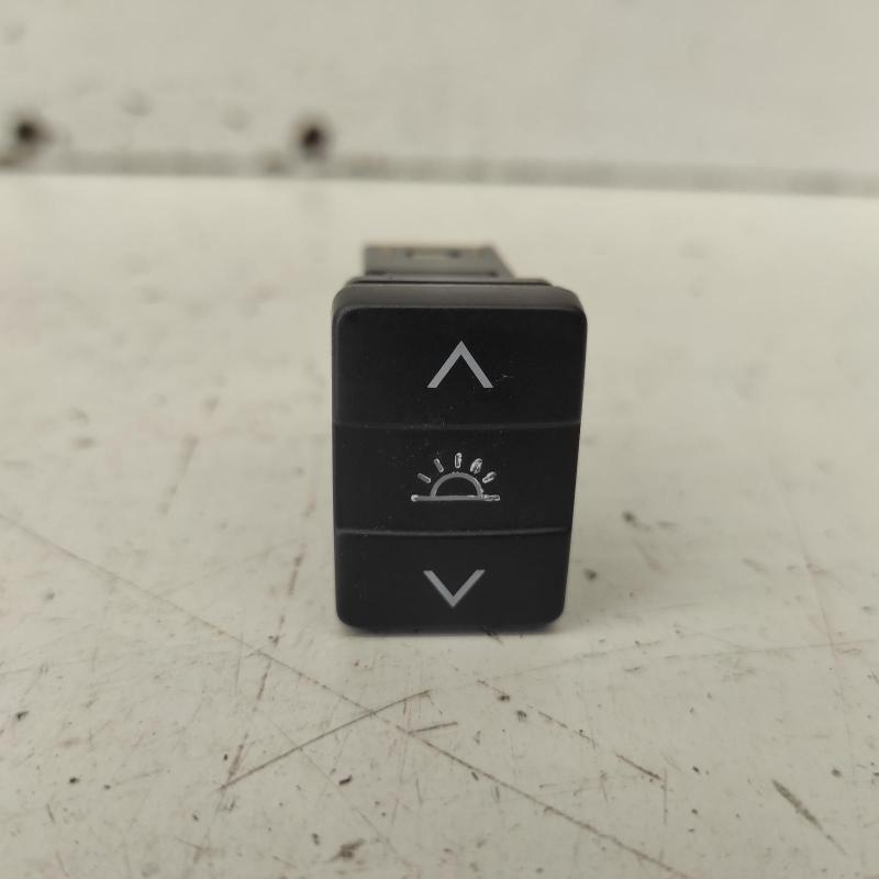 miscellaneous switch relay