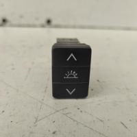 miscellaneous switch relay