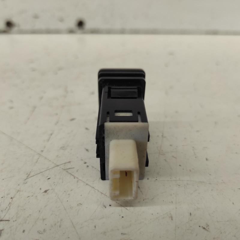 miscellaneous switch relay