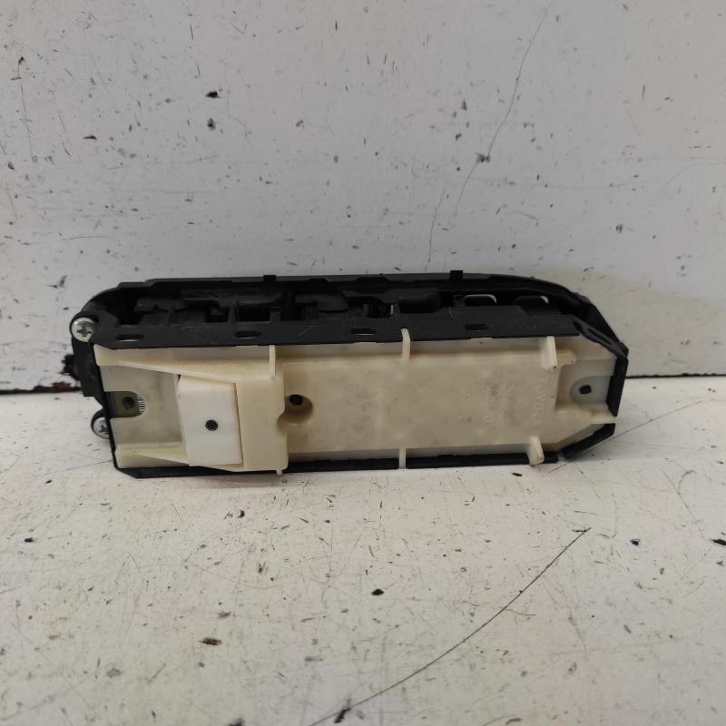 power door window switch
