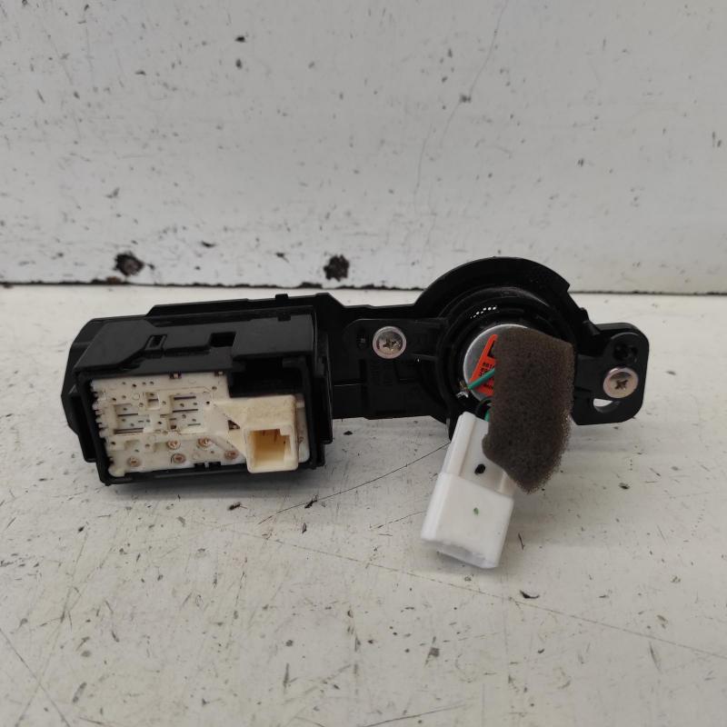 power door window switch