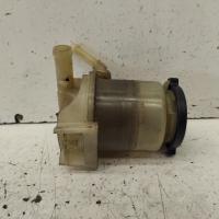 power steering reservoir