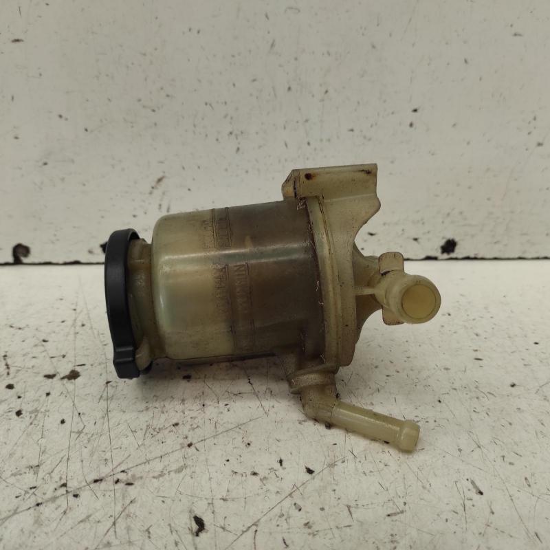 power steering reservoir