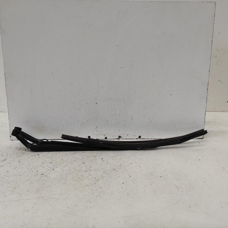 wiper arm