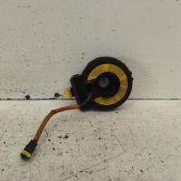 airbag module/sensor