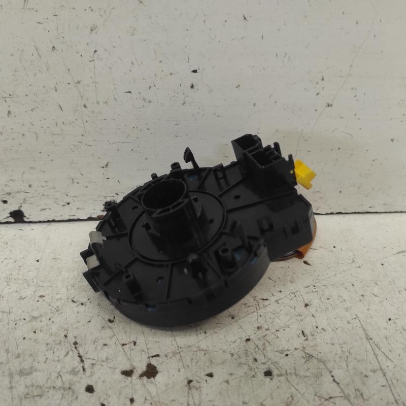 airbag module/sensor