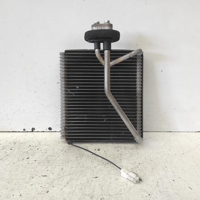 aircon evaporator