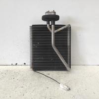 aircon evaporator