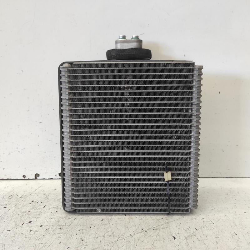 aircon evaporator