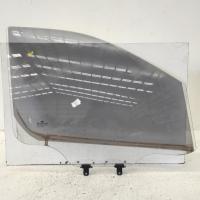 door window front right