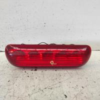 high level stoplight