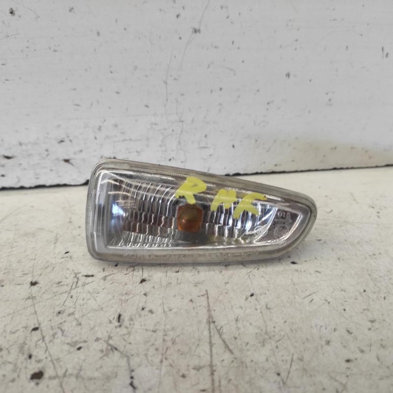 indicator/fog/side right