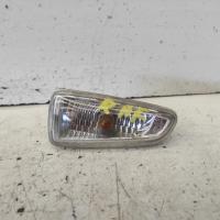 indicator/fog/side right