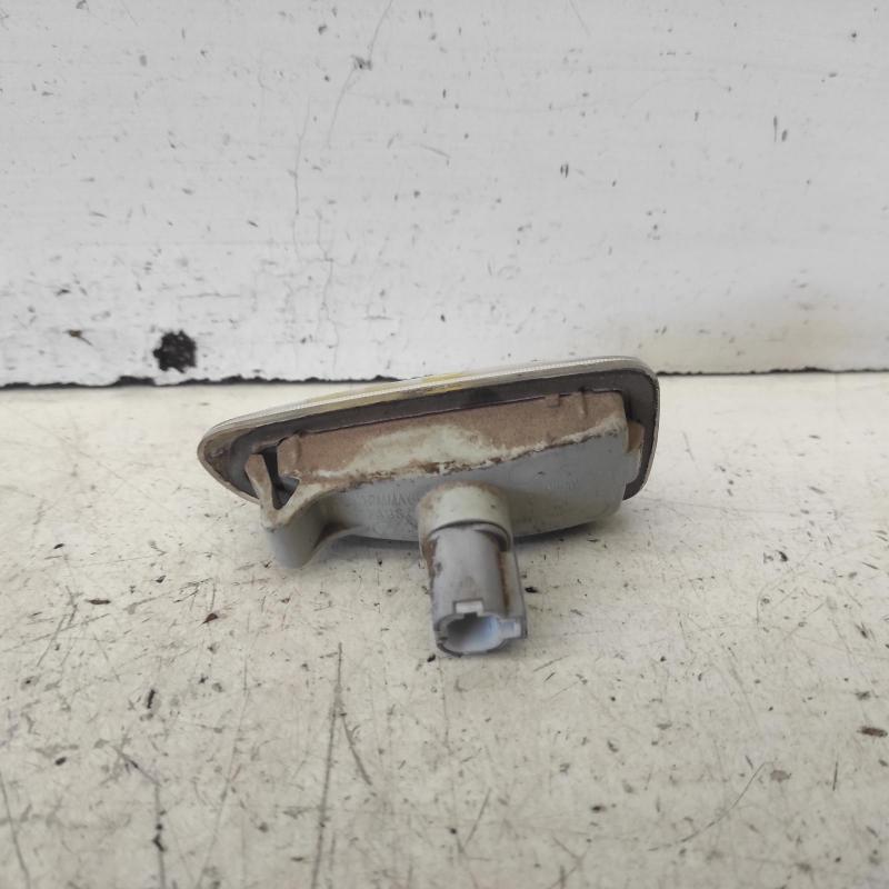 indicator/fog/side right