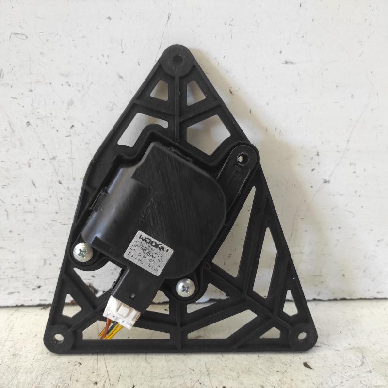 miscellaneous switch relay