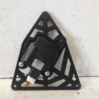 miscellaneous switch relay