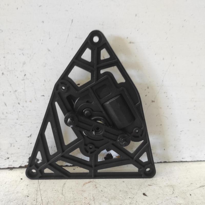 miscellaneous switch relay