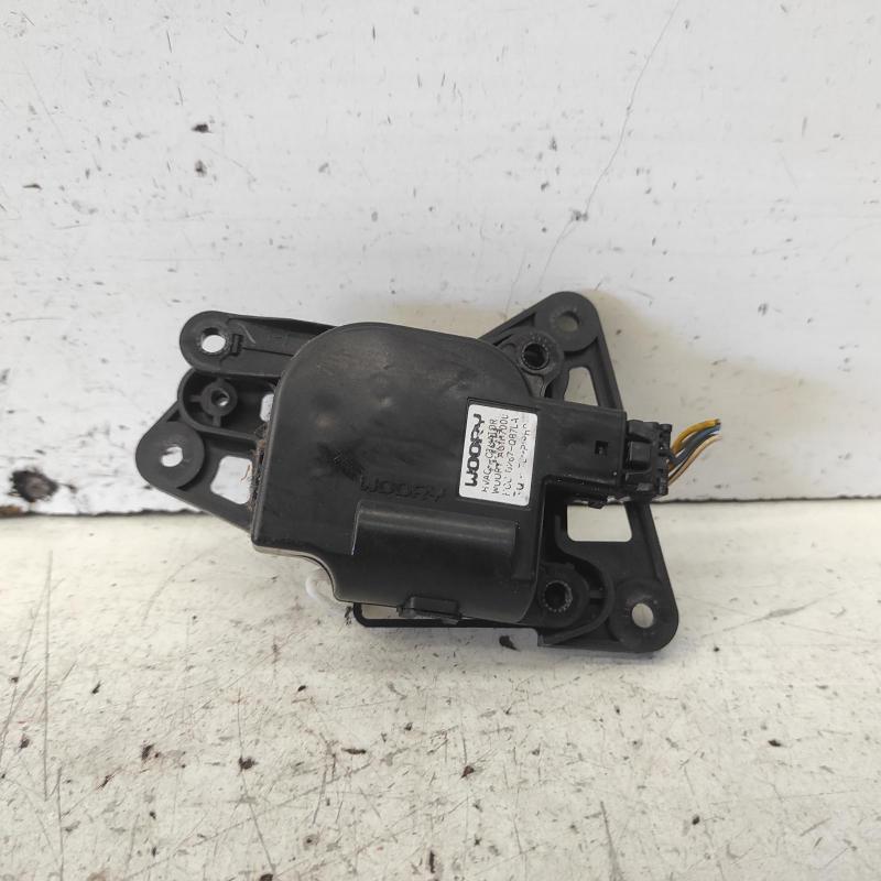 miscellaneous switch relay