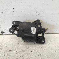 miscellaneous switch relay