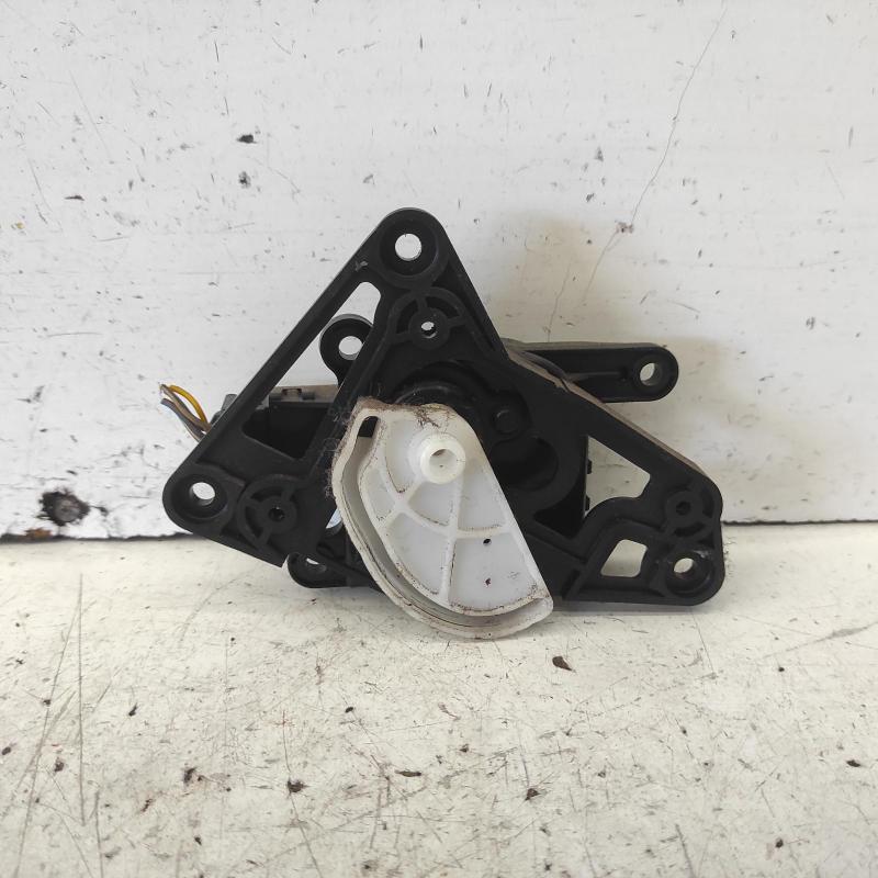 miscellaneous switch relay