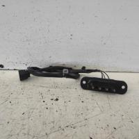 miscellaneous switch relay