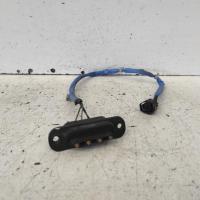 miscellaneous switch relay