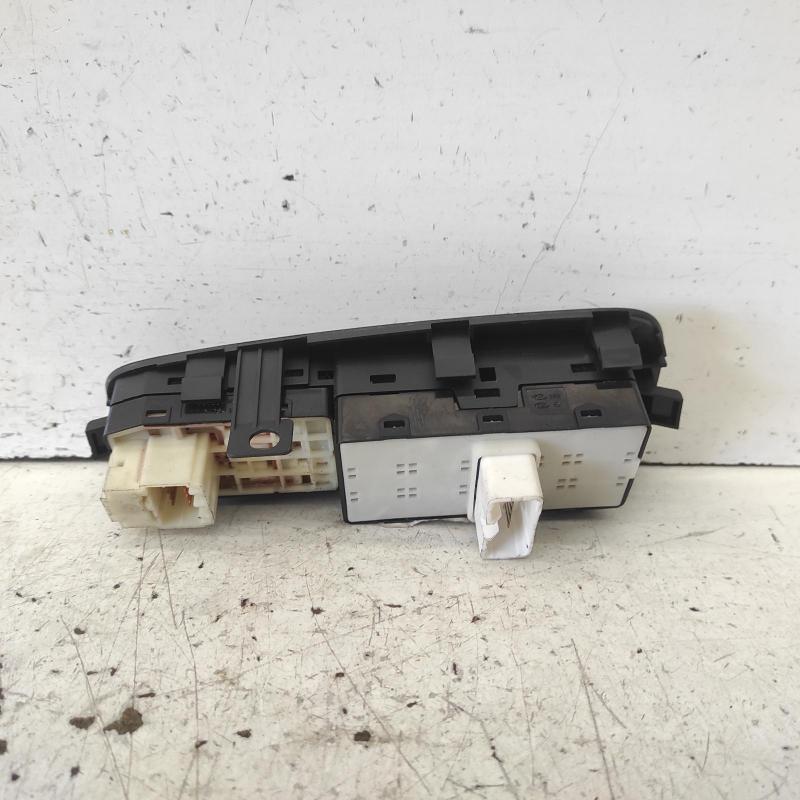 power door window switch