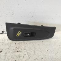 power door window switch