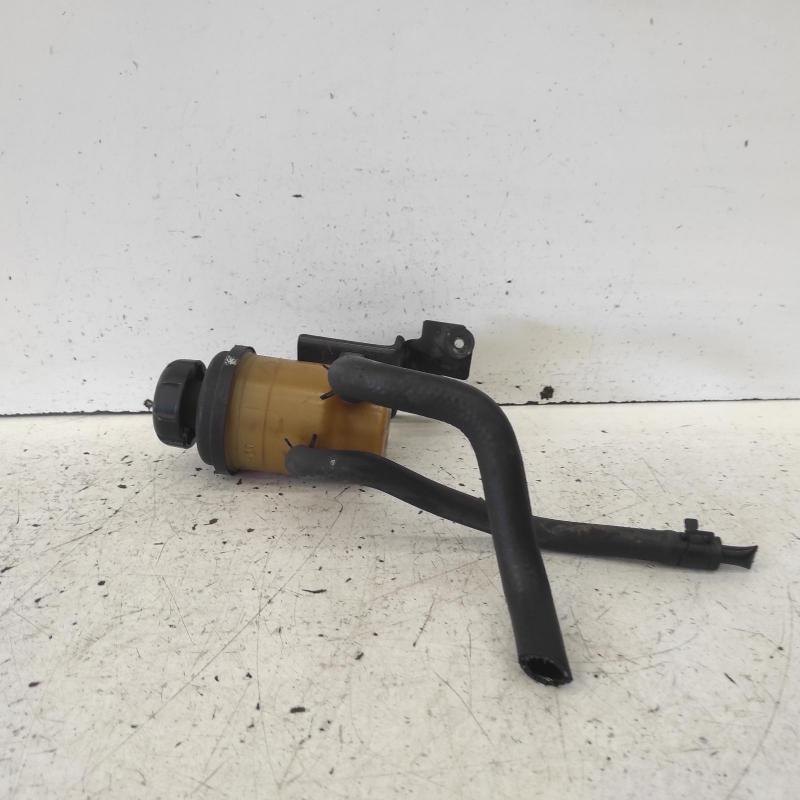 power steering reservoir