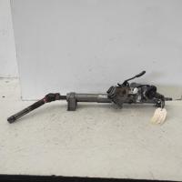 steering column