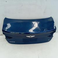 bootlid/tailgate
